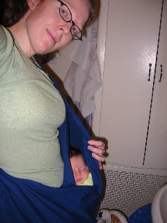 gus_ sling2_011104.JPG